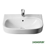 Картинка Умывальник Roca Debba 60 32799400Y
