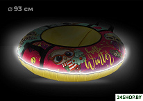 Wow Led 93 см (оксфорд, норм)
