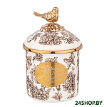 Картинка Емкость для хранения Agness 950-098-1