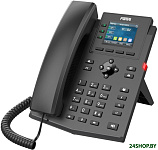 X303W