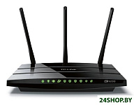 Картинка Беспроводной маршрутизатор TP-Link Archer C1200