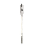 Картинка Сверло HAMMER Flex 202-222