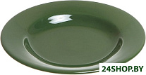 17-121309