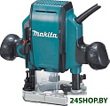 Фрезер Makita RP0900