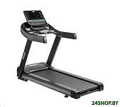 Картинка Электрическая беговая дорожка SUNDAYS Fitness T-256