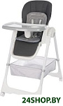 Tody Lux (natural grey) 0+