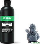 Hard-Tough Resin 500 г (серый)