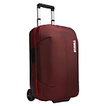 Картинка Чемодан Thule Subterra Carry-On 55cm/22