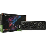Картинка Видеокарта GIGABYTE GV-N3060AORUS E-12GD