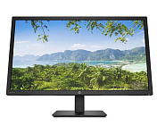 Картинка Монитор HP V28 4K