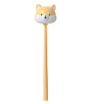 Картинка Ручной механический массажер Miniso 6346