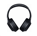 Картинка Наушники Razer Opus (черный)