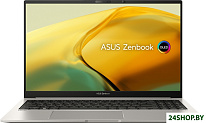 Zenbook 15 OLED UM3504DA-MA457