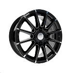 Картинка Литые диски SKAD Le-Mans 16x7