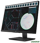 Картинка Монитор HP Z24i G2