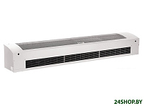 Картинка Тепловая завеса Ballu BHC-M10T06-PS