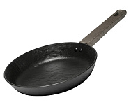 Картинка Сковорода Galaxy GL9805