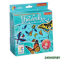 Настольная игра Bondibon Бабочки [ВВ1352]