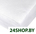 Защитный наматрасник Vegas Protect Stressfree L1 160x195