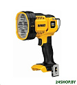 Фонарь DeWalt DCL043-XJ