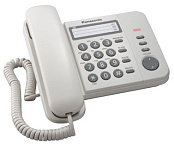 PanasonicKXTS2352RUW