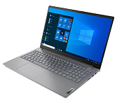 Картинка Ноутбук Lenovo ThinkBook 15 G2 ITL 20VE00UBRU
