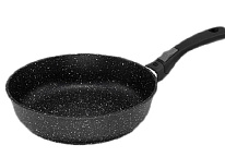 Картинка Сковорода Victoria С263Пгп