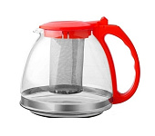 Картинка Заварочный чайник Appetite F8130