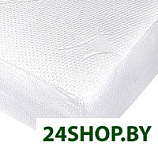 Protect Stressfree L1 160x195