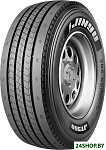 JT560 385/65R22.5 164K 24PR