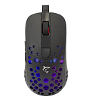 Картинка Игровая мышь White Shark GM-9004 Tristan