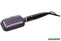 Расчёска Philips BHH880/00