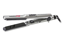 Картинка Выпрямитель BaByliss PRO BAB2670EPE