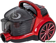 VC345C