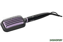 Картинка Расчёска Philips BHH880/00