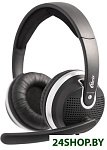 RitmixRH554
