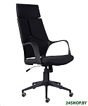 Картинка Кресло Brabix Premium Prime EX-515 (черный)