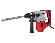 Картинка Перфоратор Edon Z1C-ED-26P