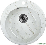 WA04-13 (с сифоном GER013)