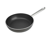 Картинка Сковорода Regent Tesoro 93-AL-TE-1-28