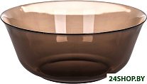 Ambiante Eclipse L5175