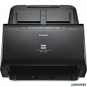 Сканер Canon DR-C240 (0651C003AA)