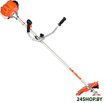 Триммер Patriot PT 555 XT