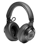 Картинка Наушники JBL Club One