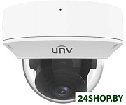 IPC3232SB-ADZK-I0
