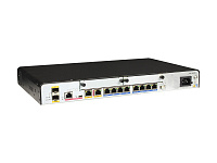 Картинка Маршрутизатор HUAWEI AR1220EV