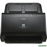 Картинка Сканер Canon DR-C240 (0651C003AA)