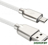 Картинка Кабель ACD ACD-U926-M1W