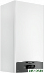 Clas XC 24 FF 3301677