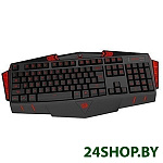 Картинка Клавиатура REDRAGON Asura